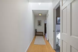 38 Eastern Promenade, Portland, ME 04101 - Photo 23