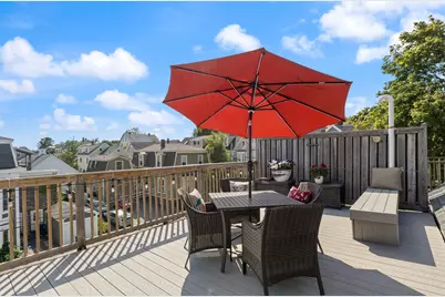 38 Eastern Promenade #C, Portland, ME 04101 - Photo 15