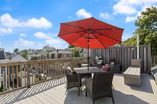 38 Eastern Promenade, Portland, ME 04101 - Photo 15