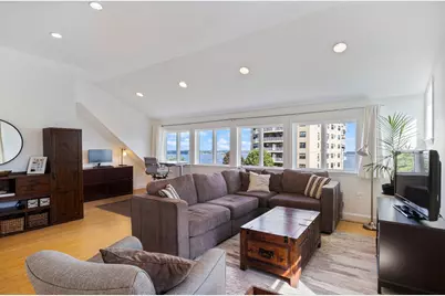 38 Eastern Promenade #C, Portland, ME 04101 - Photo 11