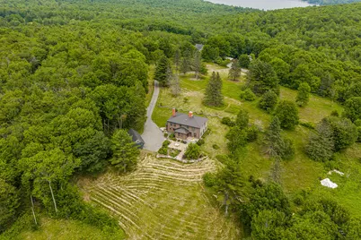564 Mosher Hill Road, Farmington, ME 04938 - Photo 5