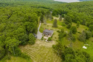 564 Mosher Hill Rd, Farmington, ME 04938 - Photo 5