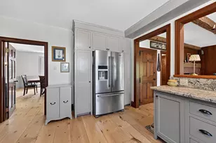 564 Mosher Hill Rd, Farmington, ME 04938 - Photo 11