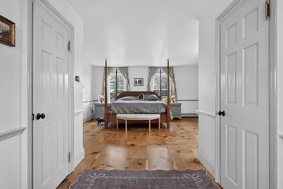 564 Mosher Hill Road, Farmington, ME 04938 - Photo 43