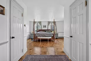 564 Mosher Hill Rd, Farmington, ME 04938 - Photo 43