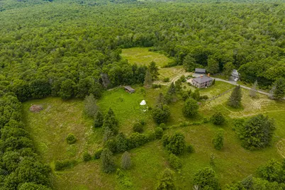 564 Mosher Hill Road, Farmington, ME 04938 - Photo 99