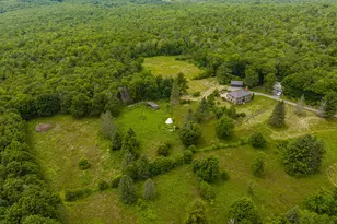 564 Mosher Hill Rd, Farmington, ME 04938 - Photo 99