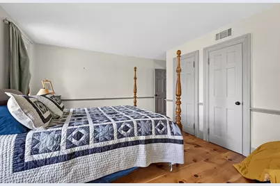 564 Mosher Hill Road, Farmington, ME 04938 - Photo 53