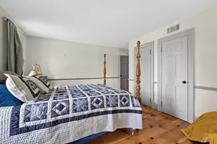 564 Mosher Hill Rd, Farmington, ME 04938 - Photo 53