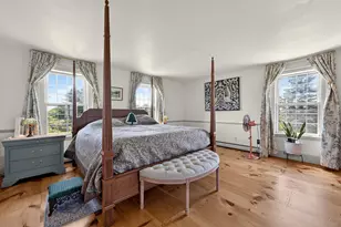 564 Mosher Hill Rd, Farmington, ME 04938 - Photo 41