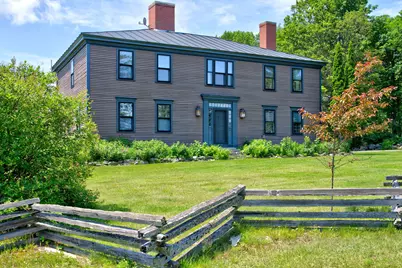 564 Mosher Hill Road, Farmington, ME 04938 - Photo 79