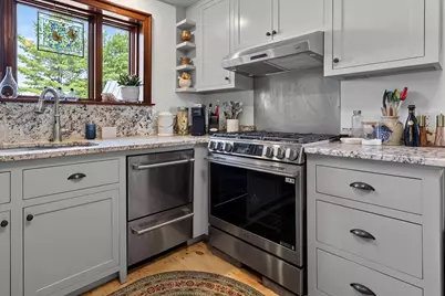 564 Mosher Hill Road, Farmington, ME 04938 - Photo 7