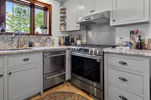 564 Mosher Hill Rd, Farmington, ME 04938 - Photo 7