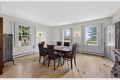 564 Mosher Hill Road, Farmington, ME 04938 - Photo 33