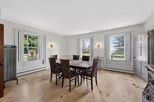 564 Mosher Hill Rd, Farmington, ME 04938 - Photo 33