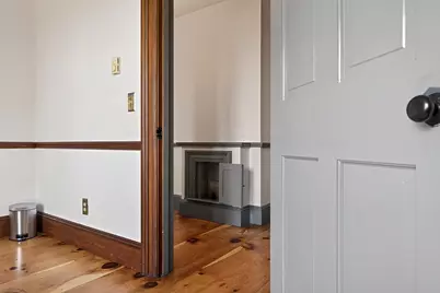 564 Mosher Hill Road, Farmington, ME 04938 - Photo 47