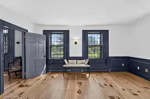 564 Mosher Hill Rd, Farmington, ME 04938 - Photo 25