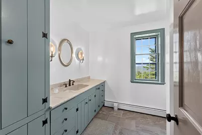 564 Mosher Hill Road, Farmington, ME 04938 - Photo 37