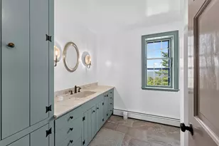 564 Mosher Hill Rd, Farmington, ME 04938 - Photo 37
