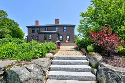 564 Mosher Hill Road, Farmington, ME 04938 - Photo 71