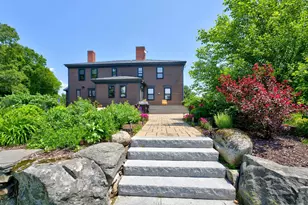 564 Mosher Hill Rd, Farmington, ME 04938 - Photo 71