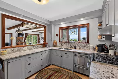 564 Mosher Hill Road, Farmington, ME 04938 - Photo 9