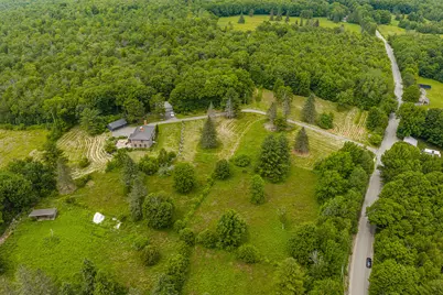 564 Mosher Hill Road, Farmington, ME 04938 - Photo 97