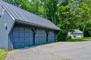 564 Mosher Hill Rd, Farmington, ME 04938 - Photo 87