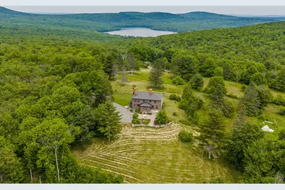 564 Mosher Hill Road, Farmington, ME 04938 - Photo 95