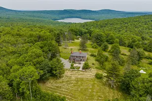 564 Mosher Hill Rd, Farmington, ME 04938 - Photo 95