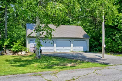 564 Mosher Hill Road, Farmington, ME 04938 - Photo 75