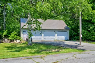 564 Mosher Hill Rd, Farmington, ME 04938 - Photo 75