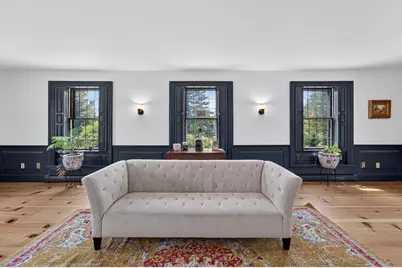 564 Mosher Hill Road, Farmington, ME 04938 - Photo 23
