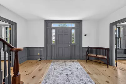 564 Mosher Hill Road, Farmington, ME 04938 - Photo 27