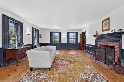 564 Mosher Hill Road, Farmington, ME 04938 - Photo 21
