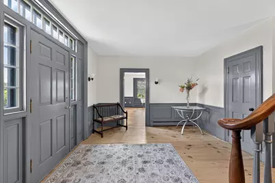 564 Mosher Hill Road, Farmington, ME 04938 - Photo 29