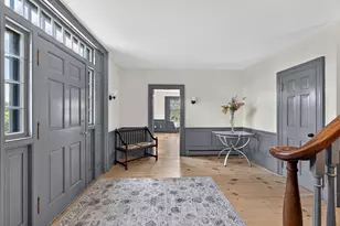564 Mosher Hill Rd, Farmington, ME 04938 - Photo 29