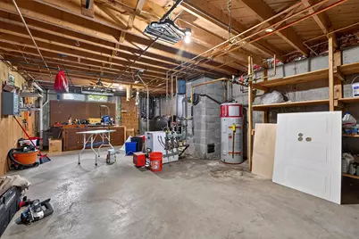 564 Mosher Hill Road, Farmington, ME 04938 - Photo 65