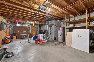 564 Mosher Hill Rd, Farmington, ME 04938 - Photo 65