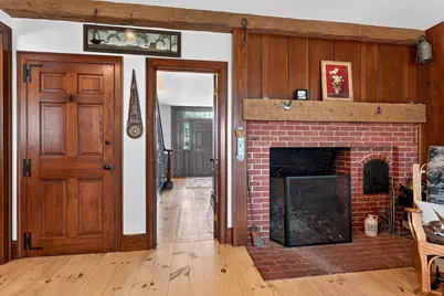 564 Mosher Hill Road, Farmington, ME 04938 - Photo 17