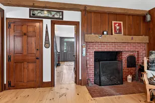 564 Mosher Hill Rd, Farmington, ME 04938 - Photo 17