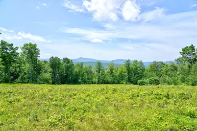 564 Mosher Hill Road, Farmington, ME 04938 - Photo 85