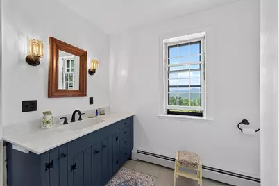 564 Mosher Hill Road, Farmington, ME 04938 - Photo 45