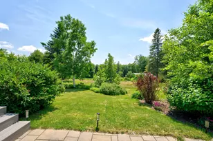 564 Mosher Hill Rd, Farmington, ME 04938 - Photo 69