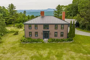564 Mosher Hill Rd, Farmington, ME 04938 - Photo 91