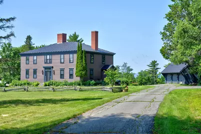 564 Mosher Hill Road, Farmington, ME 04938 - Photo 89