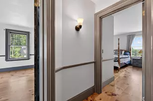 564 Mosher Hill Rd, Farmington, ME 04938 - Photo 51