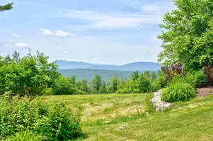 564 Mosher Hill Rd, Farmington, ME 04938 - Photo 81