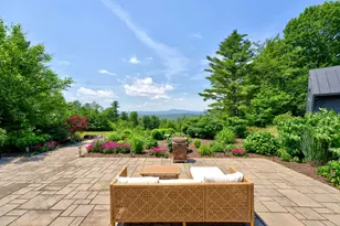 564 Mosher Hill Rd, Farmington, ME 04938 - Photo 67