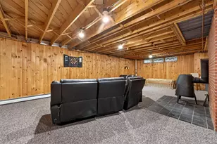 564 Mosher Hill Rd, Farmington, ME 04938 - Photo 55